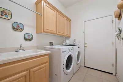 2311 Pioneer Way, Rocklin, CA 95765 - Photo 20