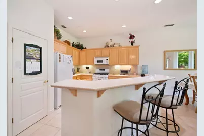 2311 Pioneer Way, Rocklin, CA 95765 - Photo 4