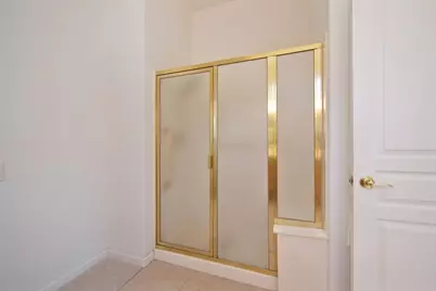 2311 Pioneer Way, Rocklin, CA 95765 - Photo 18