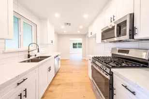 4428 Juno Way, Sacramento, CA 95864 - Photo 6