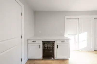 4428 Juno Way, Sacramento, CA 95864 - Photo 26