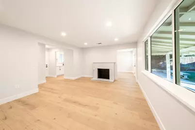 4428 Juno Way, Sacramento, CA 95864 - Photo 16