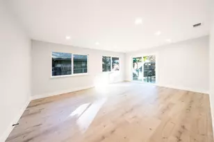 4428 Juno Way, Sacramento, CA 95864 - Photo 12