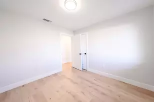 4428 Juno Way, Sacramento, CA 95864 - Photo 20