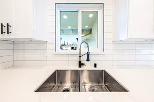 4428 Juno Way, Sacramento, CA 95864 - Photo 8