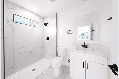 4428 Juno Way, Sacramento, CA 95864 - Photo 28