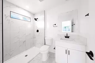 4428 Juno Way, Sacramento, CA 95864 - Photo 28