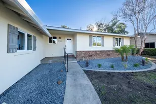 4428 Juno Way, Sacramento, CA 95864 - Photo 2