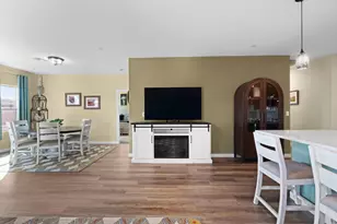 1216 Havenwood Wy, Wheatland, CA 95692 - Photo 10