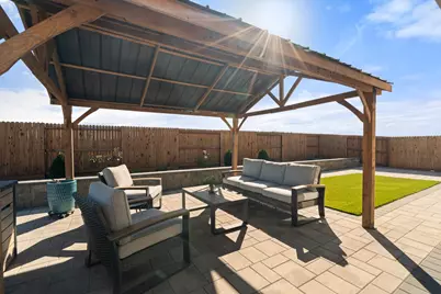 1216 Havenwood Way, Wheatland, CA 95692 - Photo 26