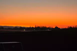 1216 Havenwood Wy, Wheatland, CA 95692 - Photo 4