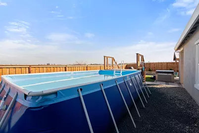 1216 Havenwood Way, Wheatland, CA 95692 - Photo 24