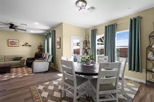 1216 Havenwood Wy, Wheatland, CA 95692 - Photo 16