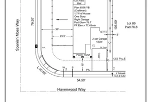 1216 Havenwood Wy, Wheatland, CA 95692 - Photo 30