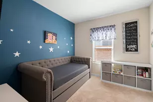 1216 Havenwood Wy, Wheatland, CA 95692 - Photo 22