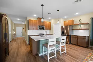 1216 Havenwood Wy, Wheatland, CA 95692 - Photo 8