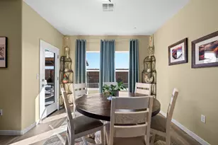 1216 Havenwood Wy, Wheatland, CA 95692 - Photo 14