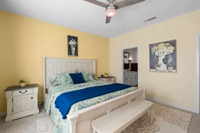 1216 Havenwood Way, Wheatland, CA 95692 - Photo 18