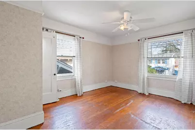 2336 Portola Way, Sacramento, CA 95818 - Photo 22