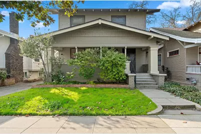 2336 Portola Way, Sacramento, CA 95818 - Photo 1