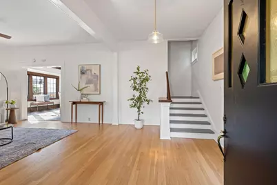 2336 Portola Way, Sacramento, CA 95818 - Photo 6