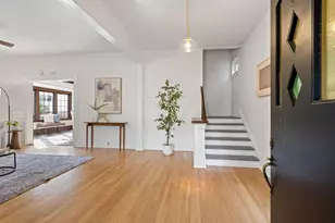 2336 Portola Way, Sacramento, CA 95818 - Photo 6