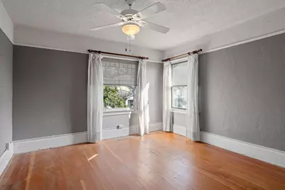 2336 Portola Way, Sacramento, CA 95818 - Photo 24