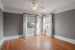 2336 Portola Way, Sacramento, CA 95818 - Photo 24