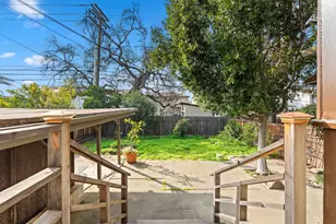 2336 Portola Way, Sacramento, CA 95818 - Photo 32