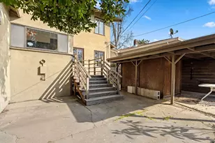 2336 Portola Way, Sacramento, CA 95818 - Photo 36