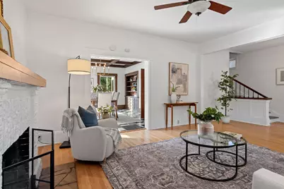 2336 Portola Way, Sacramento, CA 95818 - Photo 10