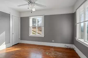 2336 Portola Way, Sacramento, CA 95818 - Photo 28