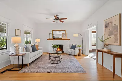 2336 Portola Way, Sacramento, CA 95818 - Photo 8