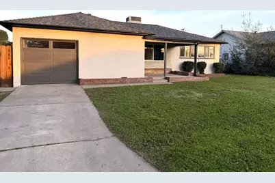 520 Colfax Avenue, Modesto, CA 95354 - Photo 18