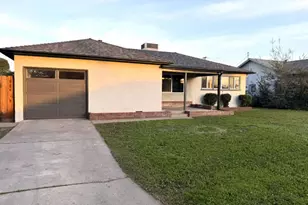 520 Colfax Ave, Modesto, CA 95354 - Photo 18