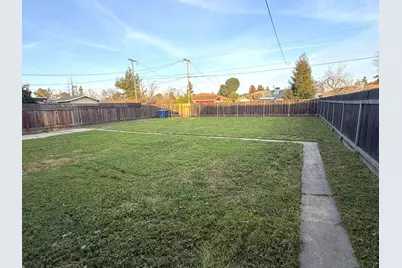 520 Colfax Avenue, Modesto, CA 95354 - Photo 12