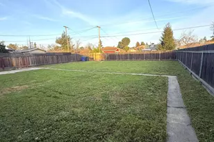 520 Colfax Ave, Modesto, CA 95354 - Photo 12