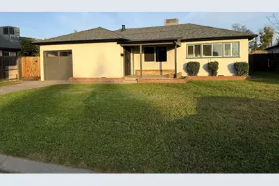 520 Colfax Avenue, Modesto, CA 95354 - Photo 14