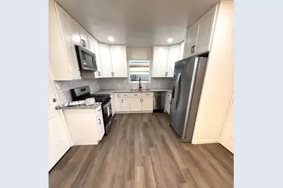 520 Colfax Avenue, Modesto, CA 95354 - Photo 6
