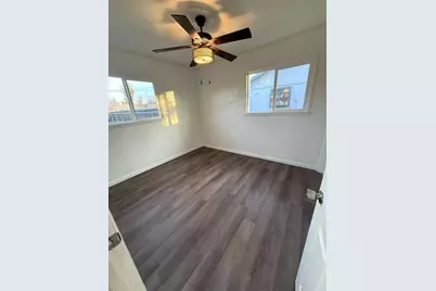 520 Colfax Avenue, Modesto, CA 95354 - Photo 8