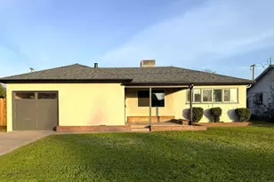 520 Colfax Ave, Modesto, CA 95354 - Photo 1