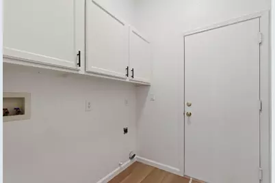 9426 Snow Creek Circle, Stockton, CA 95212 - Photo 34