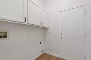 9426 Snow Creek Cir, Stockton, CA 95212 - Photo 34