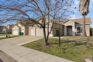 9426 Snow Creek Cir, Stockton, CA 95212 - Photo 2