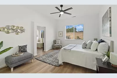 9426 Snow Creek Circle, Stockton, CA 95212 - Photo 28