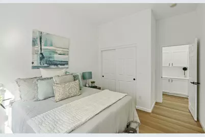 9426 Snow Creek Circle, Stockton, CA 95212 - Photo 26