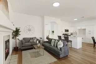 9426 Snow Creek Cir, Stockton, CA 95212 - Photo 16