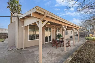 9426 Snow Creek Circle, Stockton, CA 95212 - Photo 36