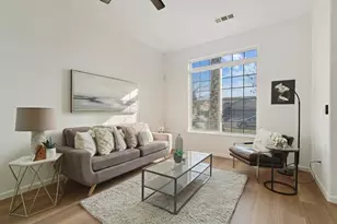 9426 Snow Creek Cir, Stockton, CA 95212 - Photo 8