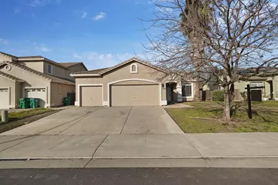 9426 Snow Creek Circle, Stockton, CA 95212 - Photo 4